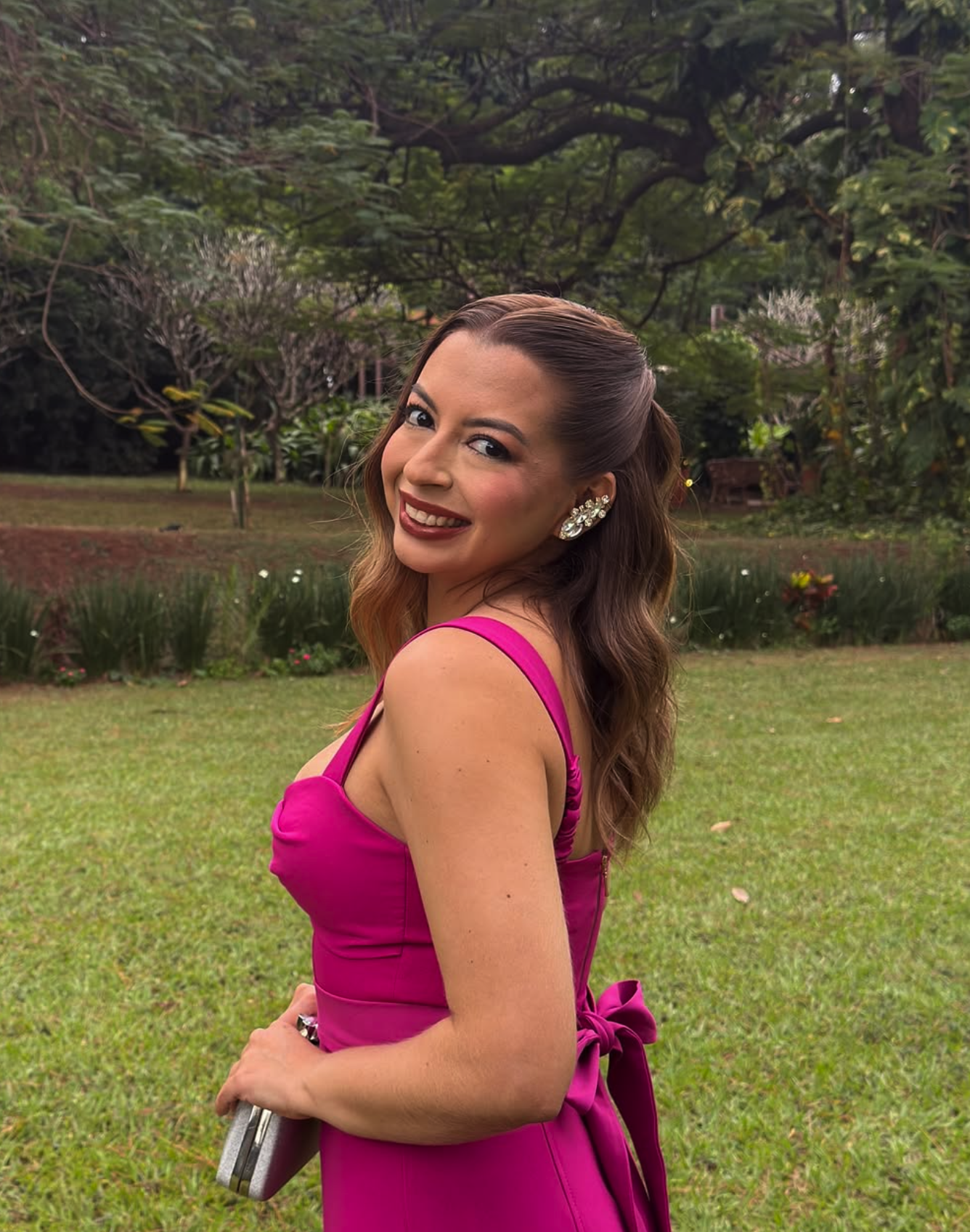 Dra. Sabrina Figueredo